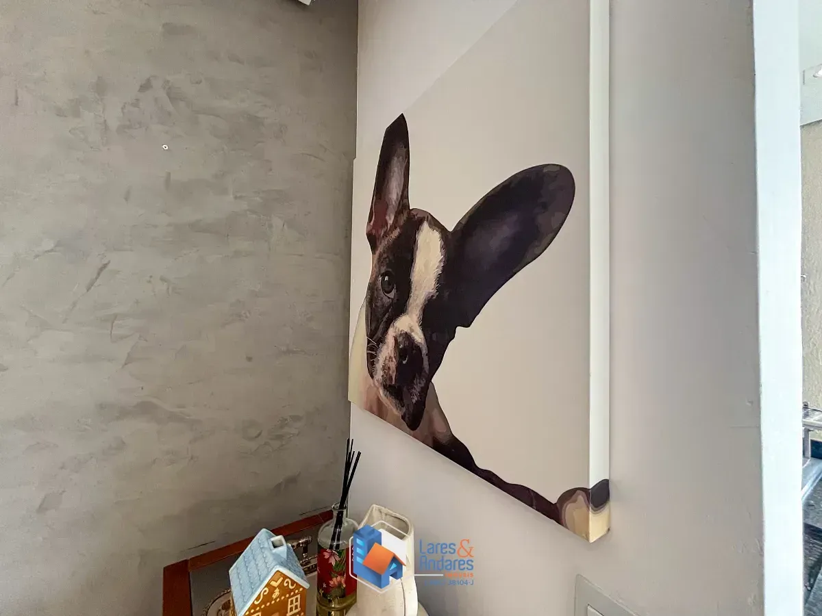 Imagem Apartamento para venda em Jardim Parque Morumbi com 2 quartos, sendo 1 suíte, 70m²