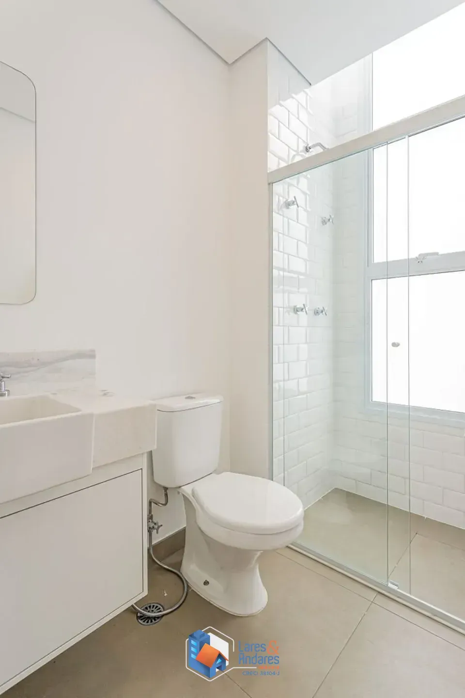 Imagem Apartamento para venda em Vila Madalena com 1 quarto, 42m²