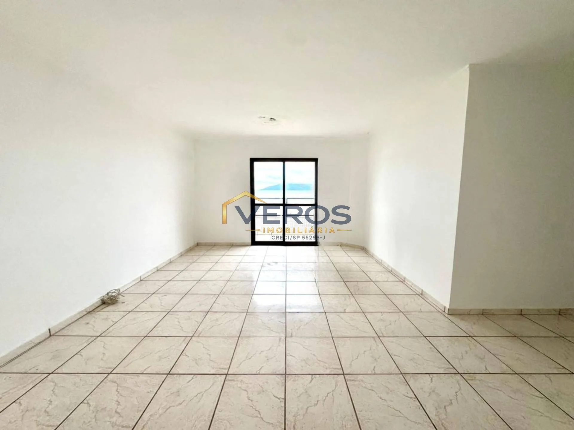 Imagem Cobertura Duplex no Centro de Caraguatatuba com Vista para o Mar
