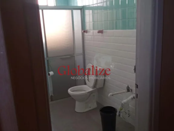 Imagem Ponto Comercial à venda no valor de R$ 1284.000,00 no bairro Aparecida em Santos SP