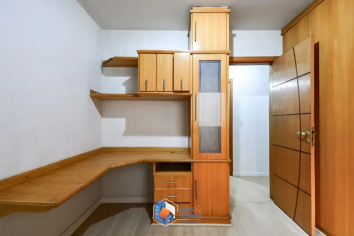 Imagem Apartamento para venda em Aclimação com 3 quartos, sendo 1 suíte, 118m²