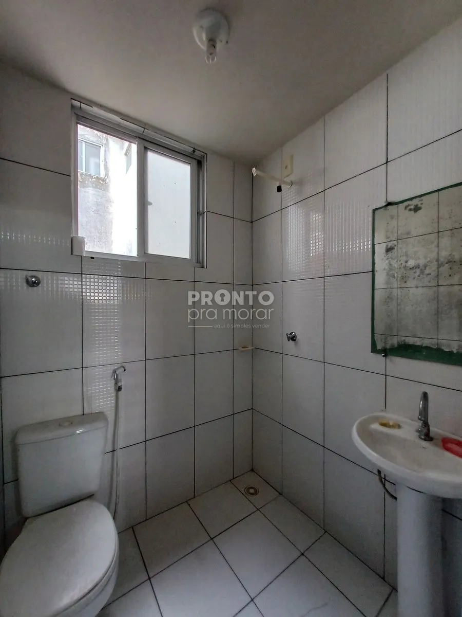 Imagem Casa em Candeias
