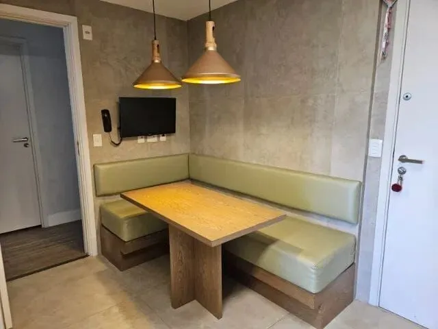 Imagem Apartamento à venda no bairro Barra da Tijuca em Rio de Janeiro/RJ