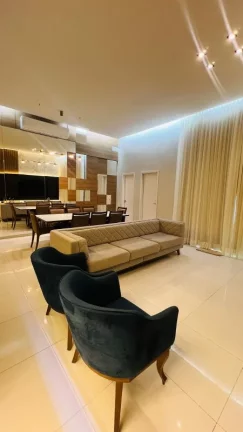 Imagem CASA RESIDENCIAL em MANAUS - AM, PONTA NEGRA