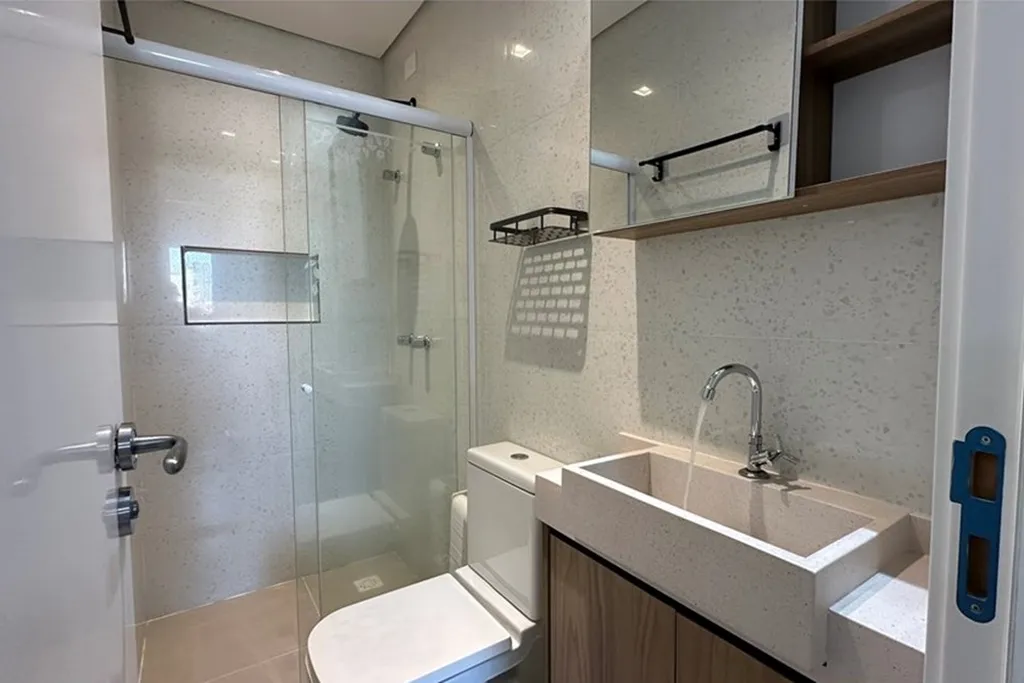 Imagem Cobertura à venda em São Caetano do Sul, Barcelona, com 2 quartos, 134m2