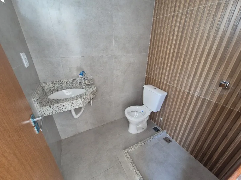 Imagem CASA RESIDENCIAL em SERRA - ES, SÃO FRANCISCO