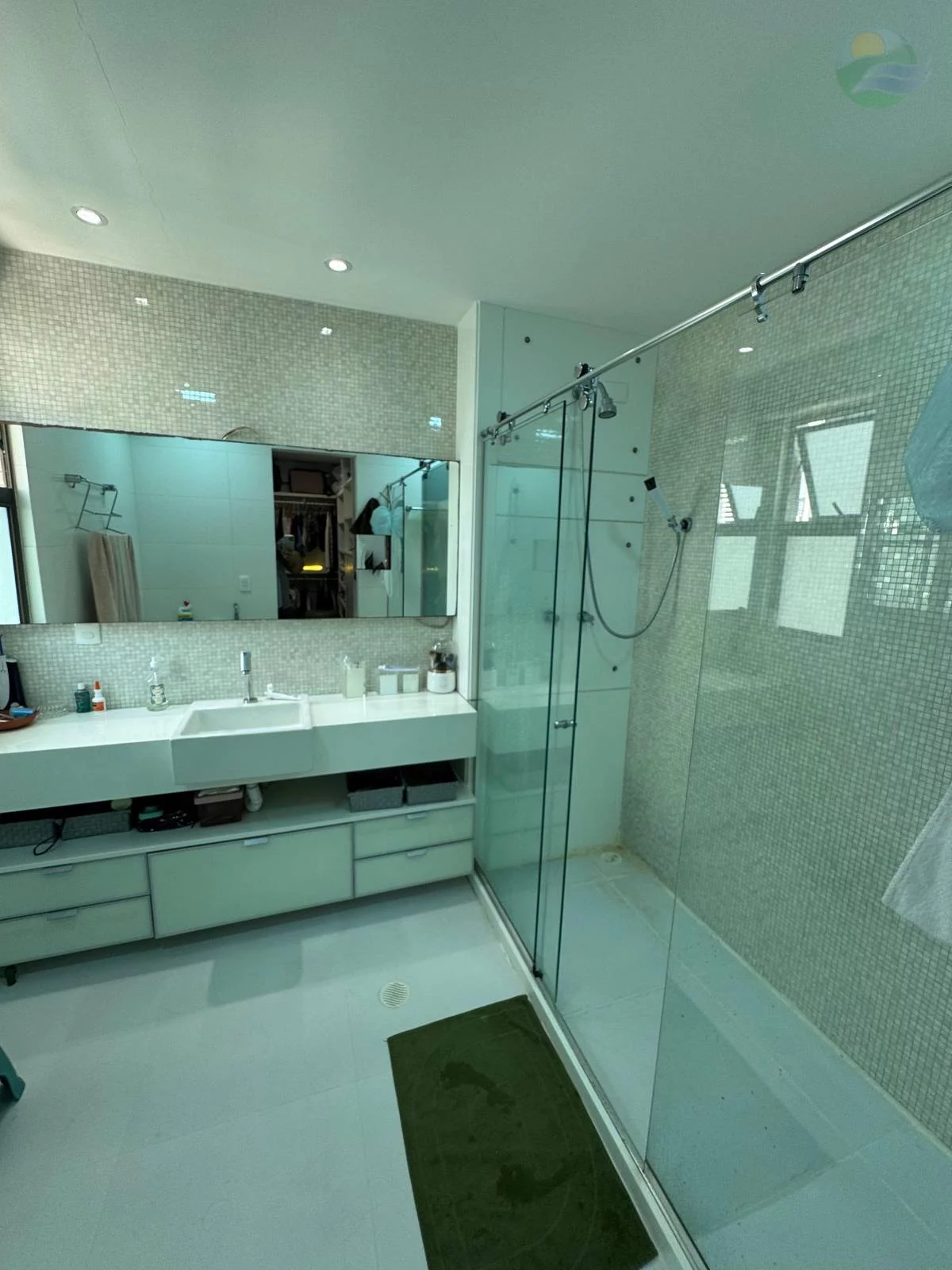 Imagem Apartamento 03 suites, para venda, Av. Boa Viagem, Recife - PE.