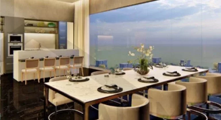 Imagem CASAL IMÓVEIS VENDE WAY BATISTA CAMPOS APARTAMENTOS 2 OU 3 QUARTOS COM SUÍTE + VARANDA GOURMET 1 OU 2 VGS 84,85 M2