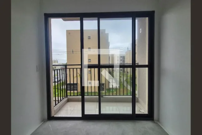 Imagem Apartamento à Venda - Recreio, 2 Quartos, 50 m2