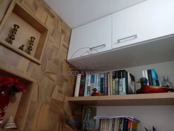 Imagem Apartamento quarto sala em Praia de Itaparica (( OPORTUNIDADE!!! ))