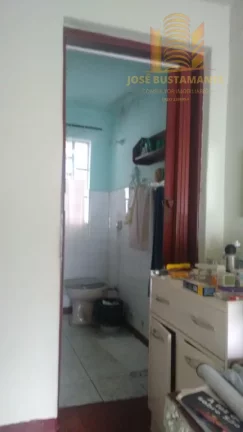 Anuncio Imóvel