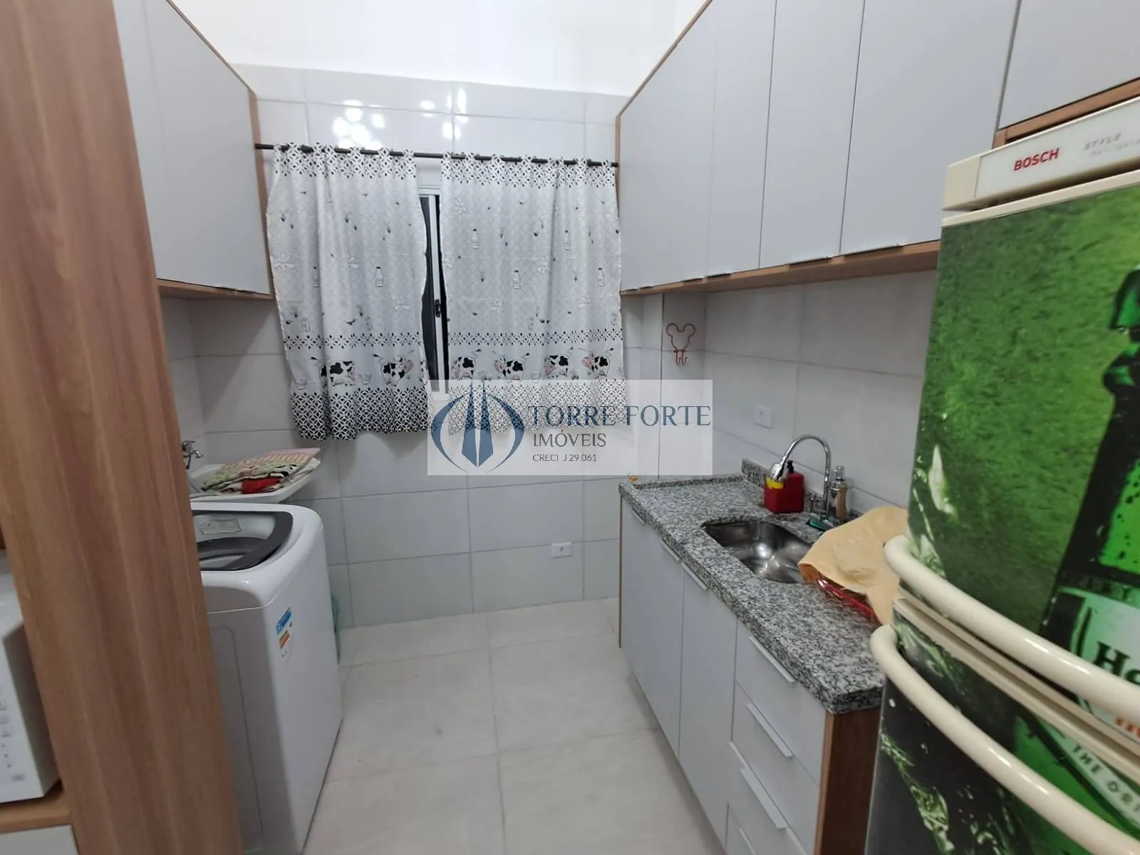 Imagem Apartamento duplex 2 dormitórios 1 suíte sem vaga Vila Formosa