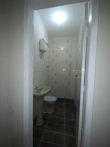 Imagem Casa à venda 3 Quartos, 1 Suite, 2 Vagas, 82M², Vila Santa Isabel, Taubaté - SP