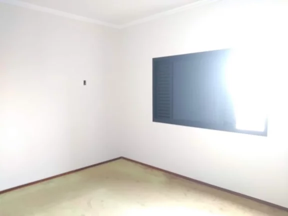 Imagem Lindo apartamento residencial Albatroz, 3 dormitórios/suítes, 260 m²