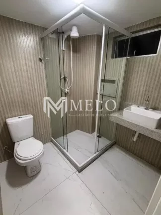 Imagem Oportunidade em ESPINHEIRO: 130m², 03qts, 02suites, 01vaga...