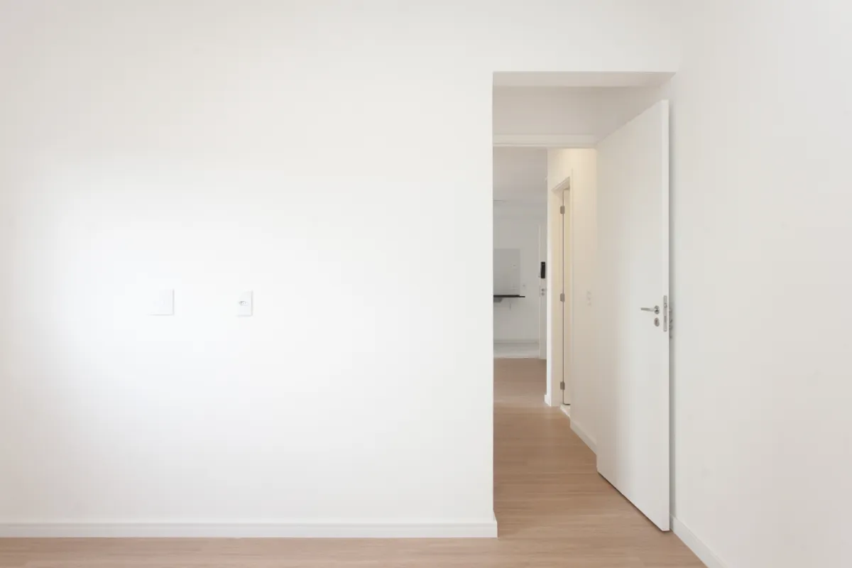 Imagem Apartamento para venda em Vila Souza com 2 quartos, 41m2