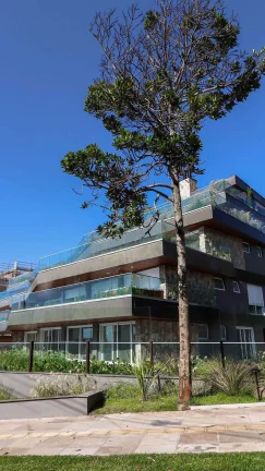 Imagem Apartamento para venda no bairro Torres em Torres