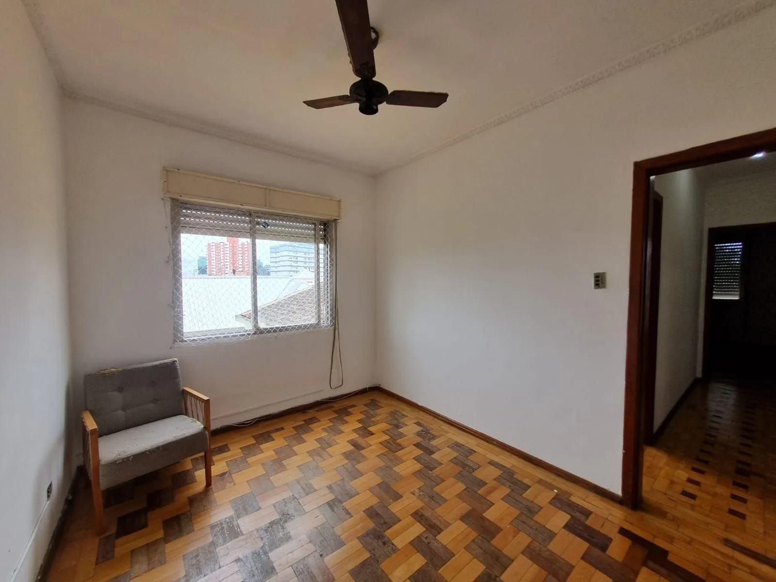 Imagem Apartamento de 3 dormitórios para venda no Bairro Azenha