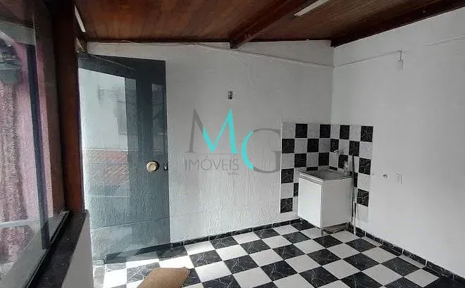 Anuncio Imóvel