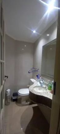 Imagem Casa com 3 quartos (1 suíte) à venda, 153 m² Jardim Rosa Maria - Butantã - São Paulo/SP