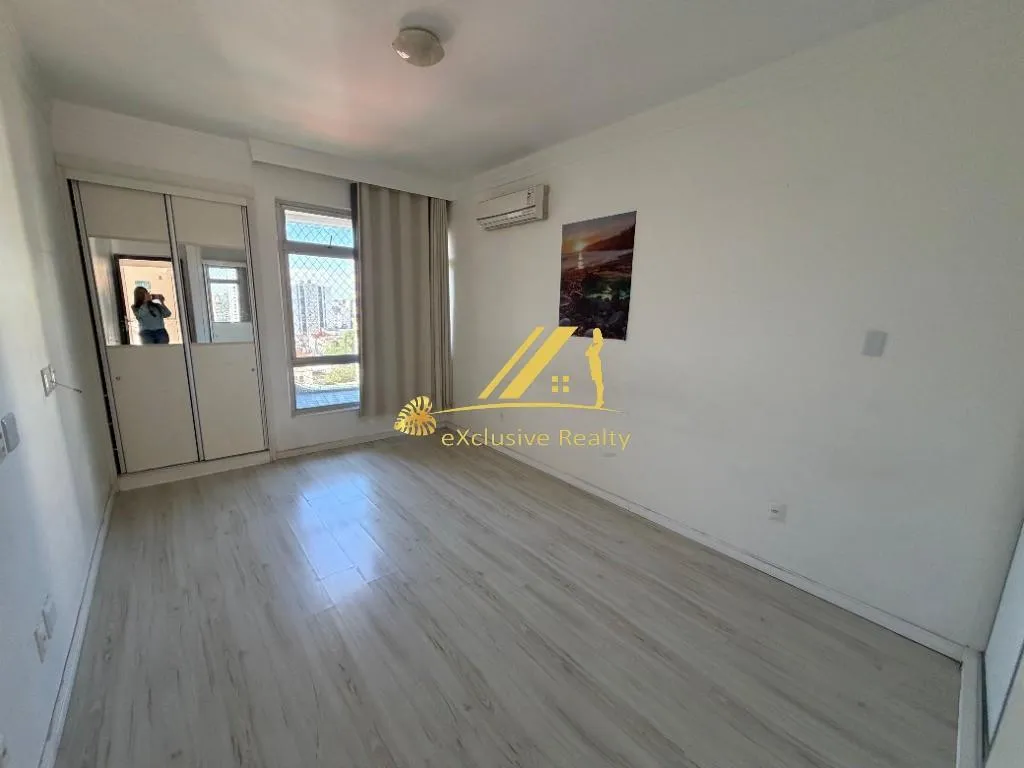 Imagem Apartamento RESIDENCIAL em Salvador - Bahia, Canela