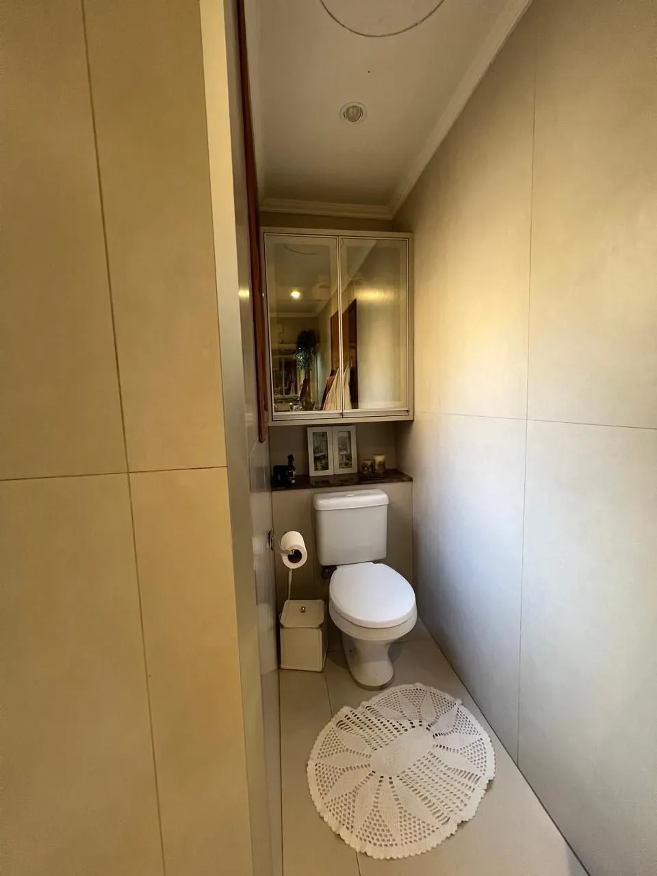 Imagem Casa à venda no Jardins do Prado - conforto, lazer e elegância em um só lugar!!
