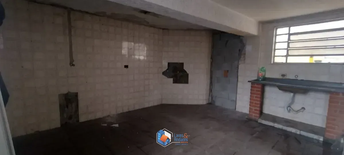 Imagem Terreno residencial para venda em Casa Verde, 260m²