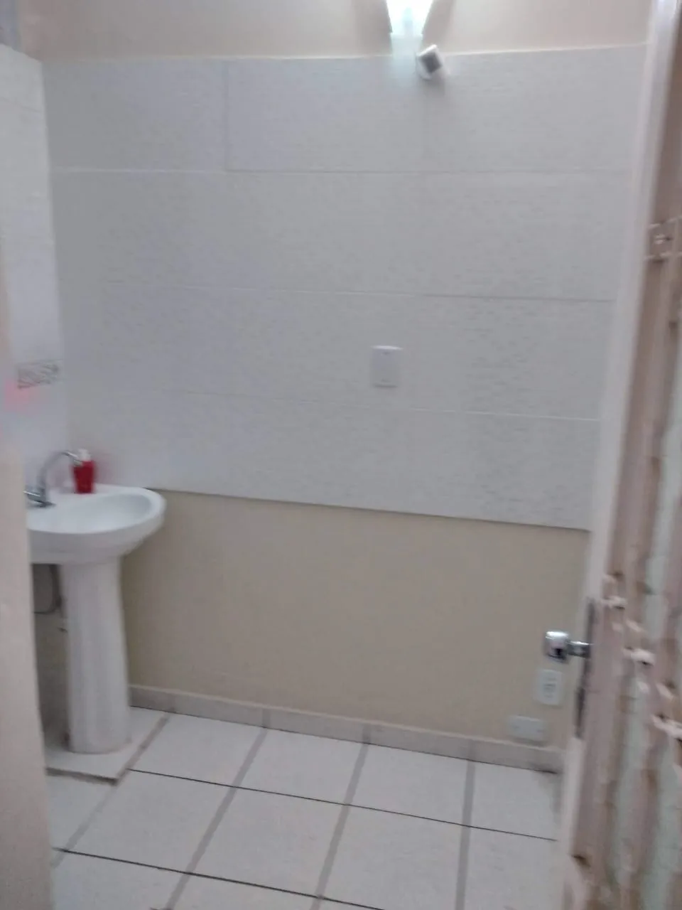 Imagem Casa à venda 3 Quartos, 1 Suite, 2 Vagas, 156M², Residencial Comercial Vila Verde, Pindamonhangaba - SP
