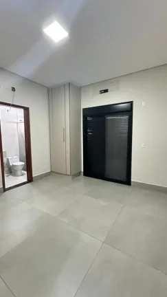 Imagem Lindo sobrado no Residencial Maria Dulce, Indaiatuba SP