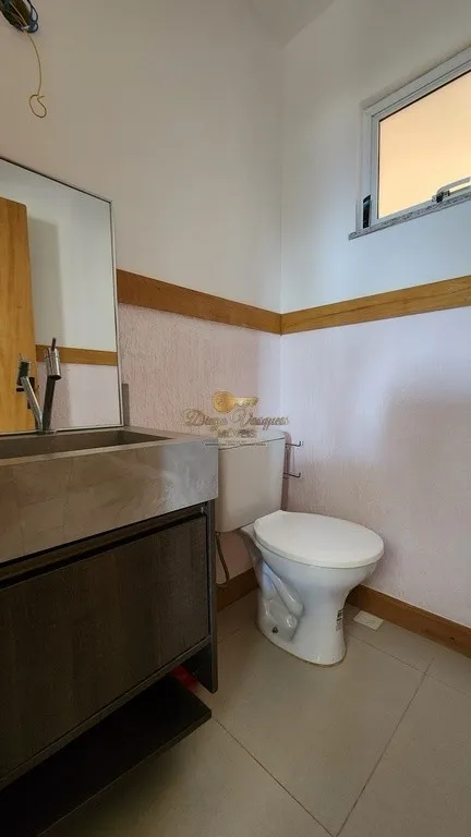 Imagem Casa para Venda em Teresópolis / RJ no bairro Andradas