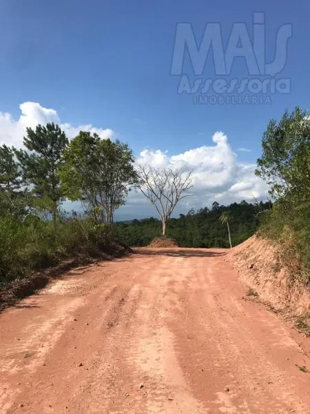 Imagem Terreno para Venda em Novo Hamburgo / RS no bairro Lomba Grande