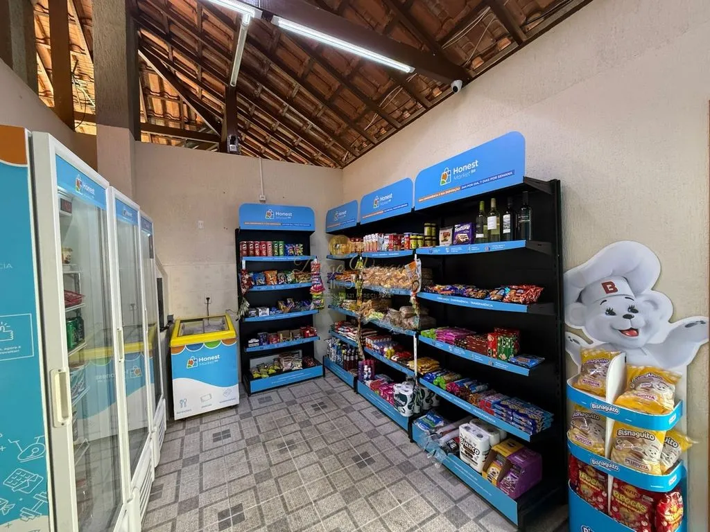 Imagem Apartamento para Venda em Teresópolis / RJ no bairro Pimenteiras