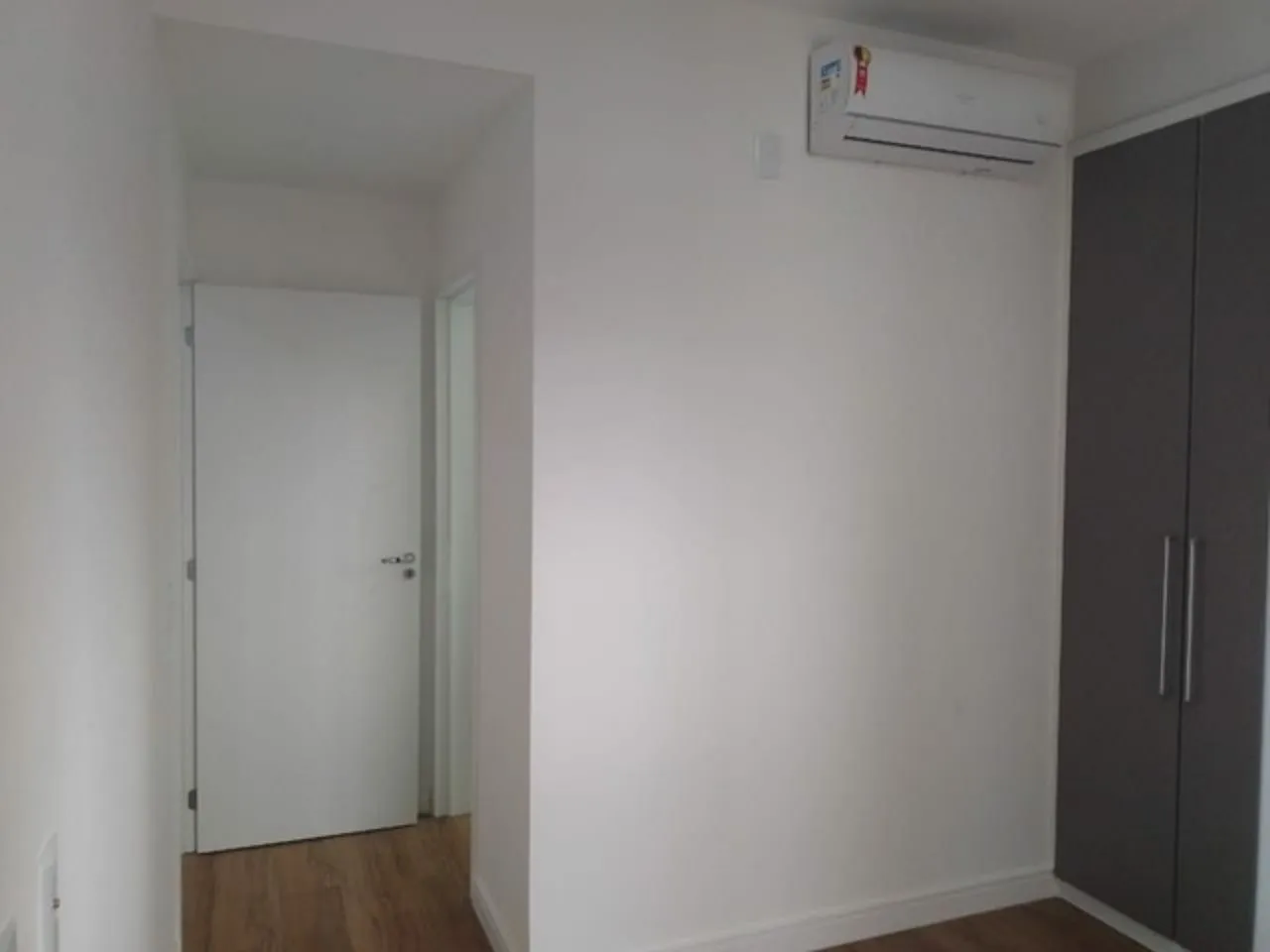 Imagem Apartamento no Residencial Le Monde Campolim