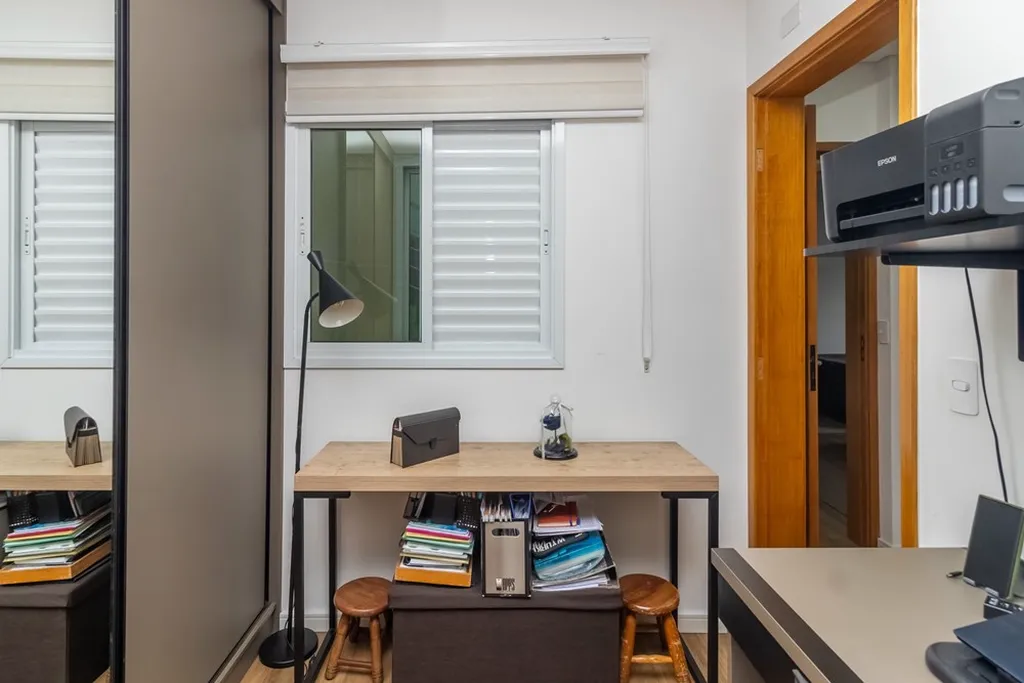 Imagem Casa à venda em São Paulo, Ipiranga, com 3 quartos, 125m2