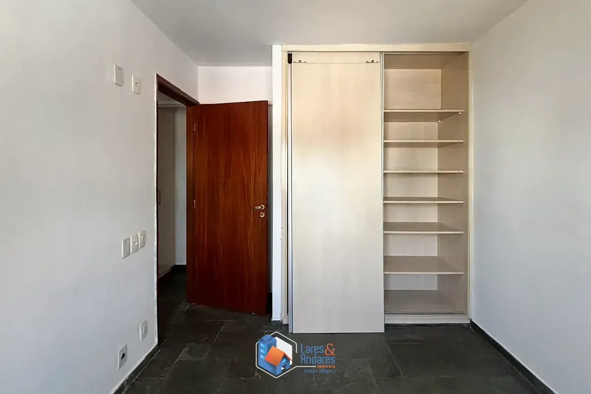 Imagem Apartamento para venda em Vila Nova Conceição com 2 quartos, 68m²