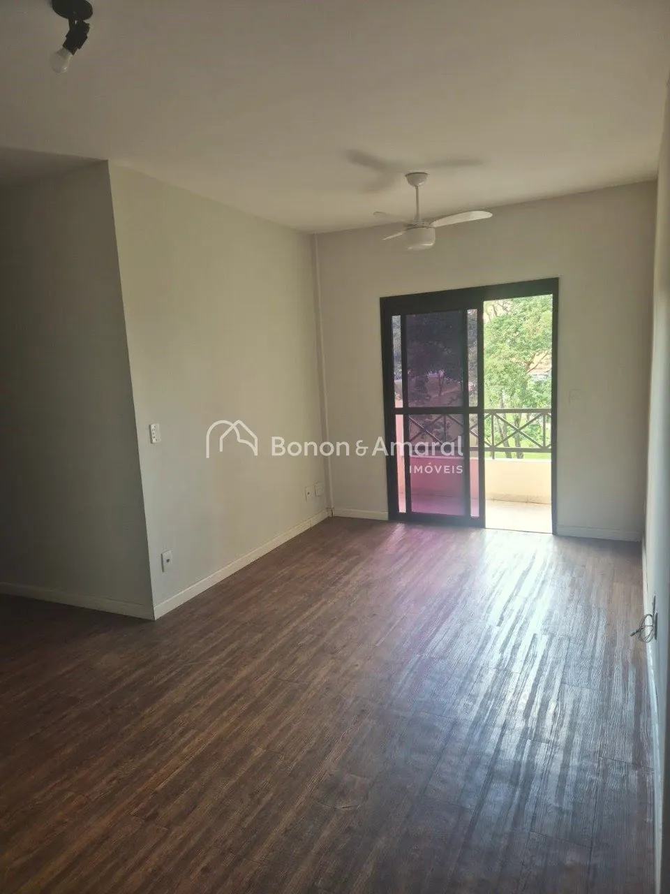 Foto do imóvel Apartamento a venda excelente localização, 3 quartos, sacada, 2 vagas livres e cobertas,condominio lazer completo em Rua Floriano Fernandes Lopes, 10 - Jardim Margarida, Campinas - SP