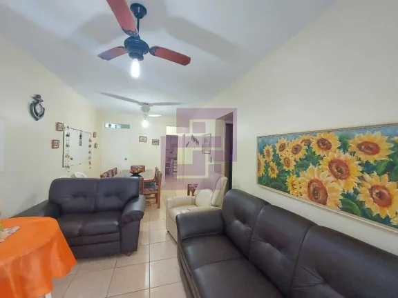 Imagem Apartamentos / Padrão na cidade de Guarujá