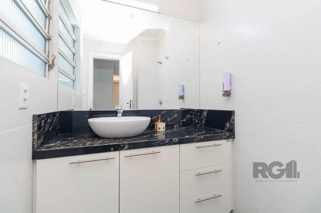 Imagem Apartamento em Centro Histórico