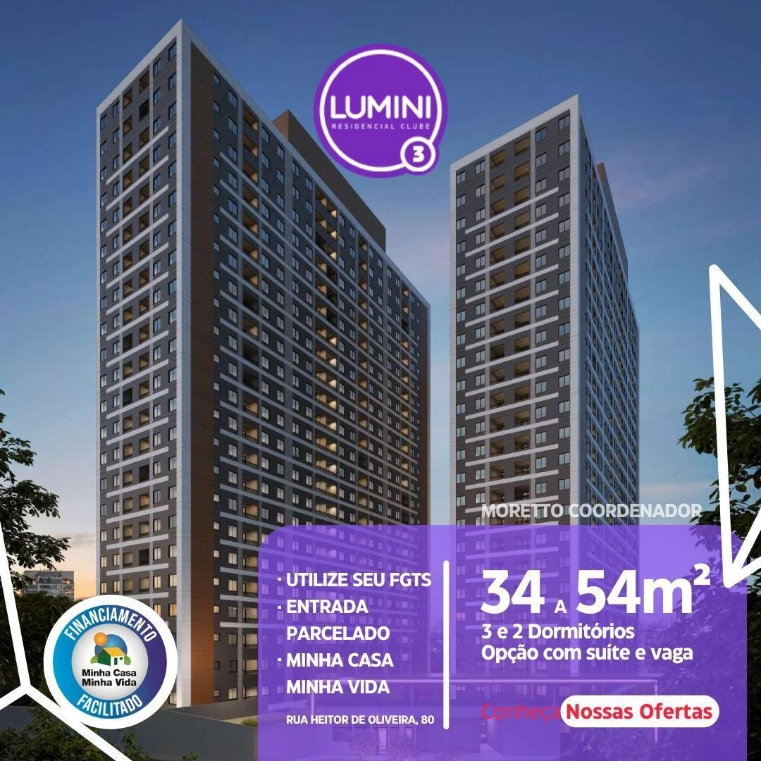 Imagem Apartamento com 2 Quartos à Venda, 34 m² em Vila Sul Americana - Carapicuíba