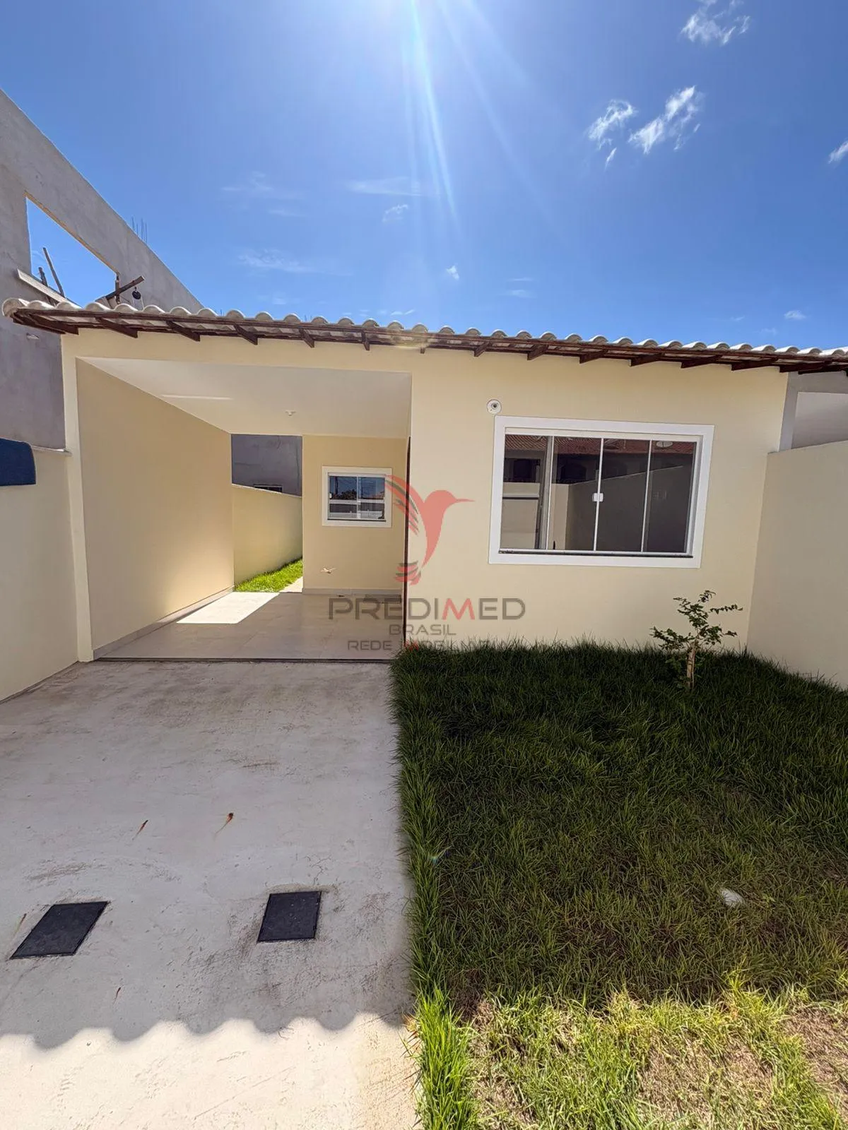 Foto do imóvel EXCELENTE CASA Á 200M DA PRAIA DOS UBÁS em Ubas, Iguaba Grande - RJ