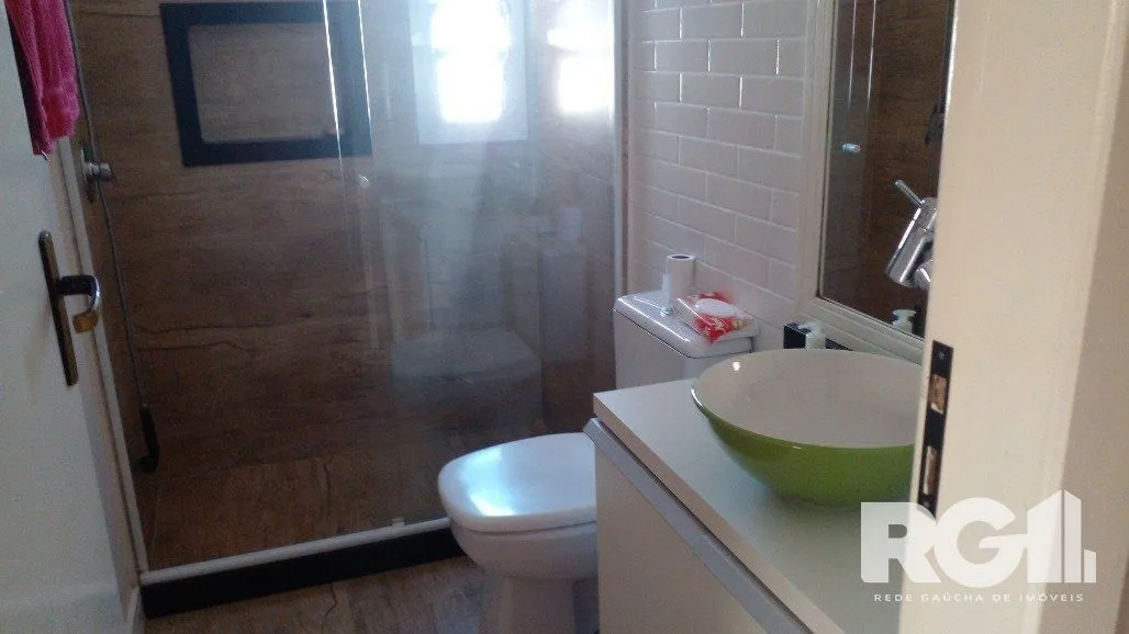 Imagem Casa em Sarandi