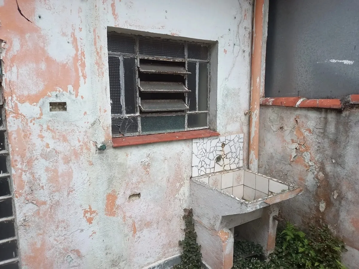 Imagem Casa à Venda - Excelente Oportunidade de Investimento