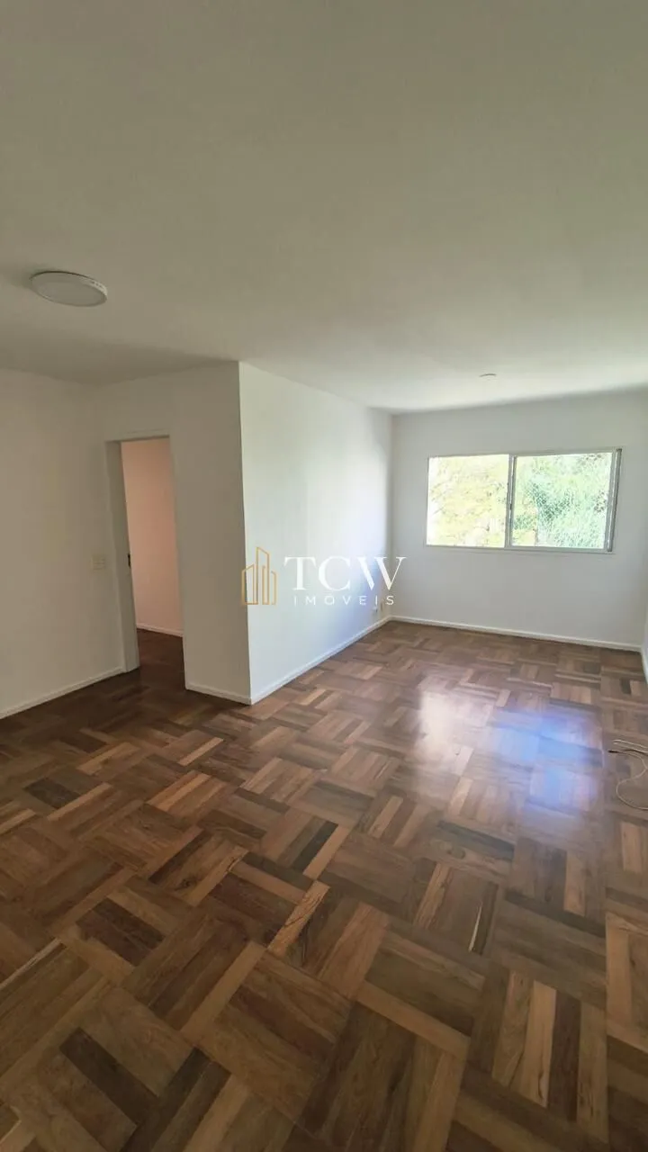Imagem Apartamento para Locação em Moema | 2 Dormitórios | 79 m² | 1 Vaga | São Paulo/SP