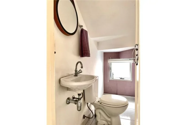 Imagem CASA RESIDENCIAL em São Paulo - SP, Vila Mariana