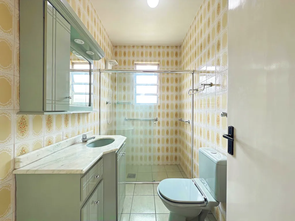 Imagem Apartamento em Medianeira