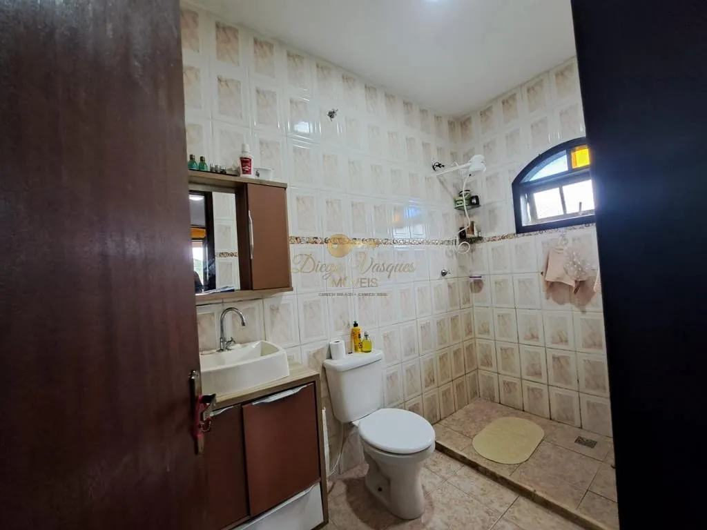 Imagem Casa para Venda em Maricá / RJ no bairro Parque Nanci