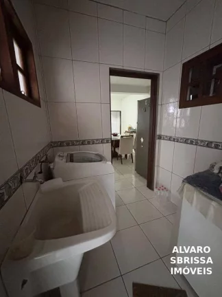 Imagem Oportunidade- Casa à venda no Bairro São Camilo – Itu/SP