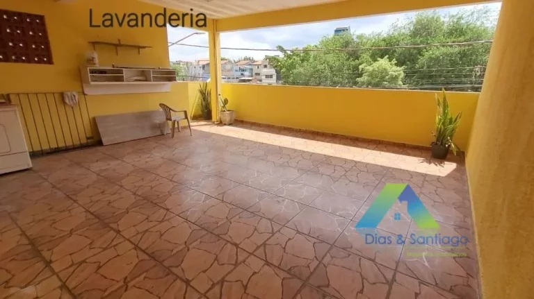 Imagem BAETA NEVES SOBRADO 260M2, 2 dormitórios, varanda gourmet, piscina, 4 vagas, EDICULA ótima localização e valor!!!