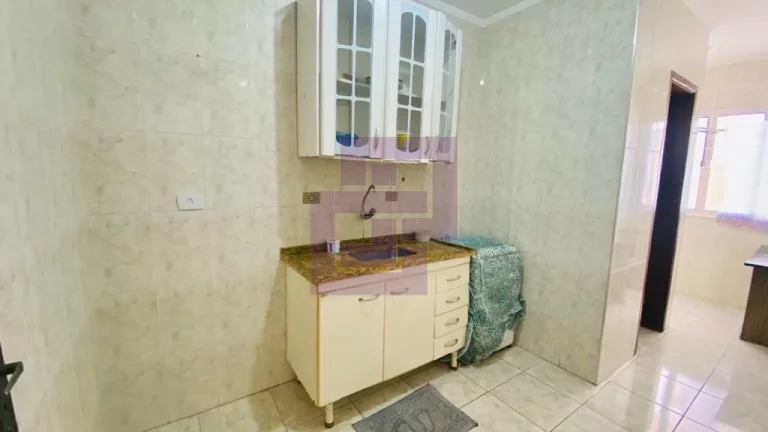 Imagem Apartamento Enseada Oportunidade!!