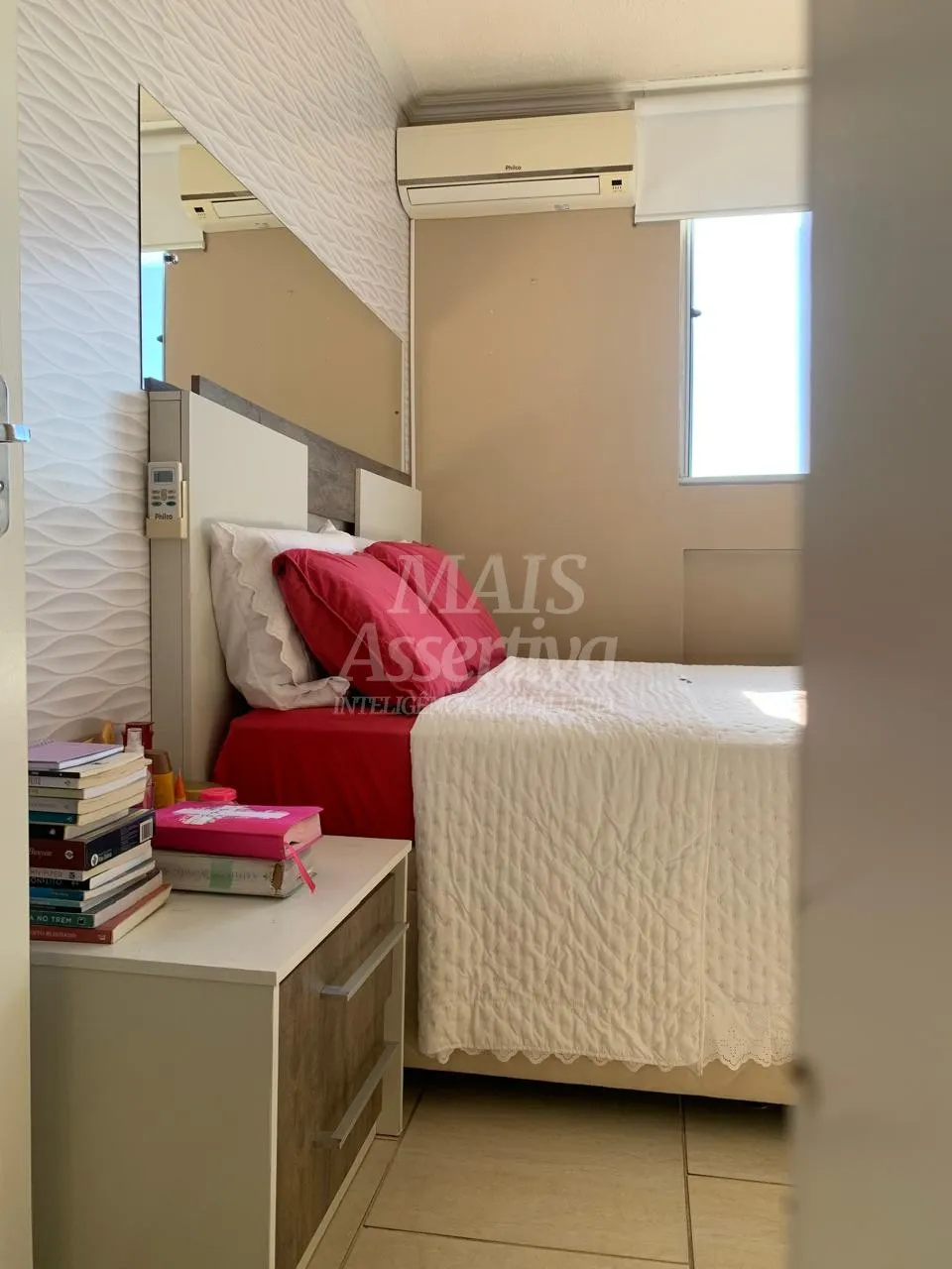 Imagem Apartamento 2 quartos para Venda no bairro Parque São João em Dois Irmãos